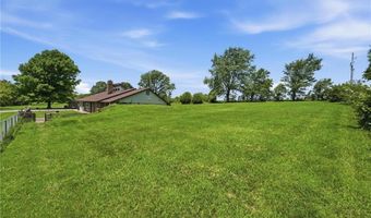 17274 Kansas Ave, Basehor, KS 66012