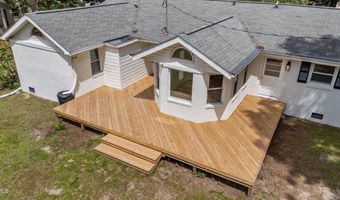 314 Wrenn St, Apex, NC 27502