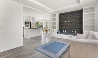 15 3rd / Okane St, Bethlehem, NH 03574