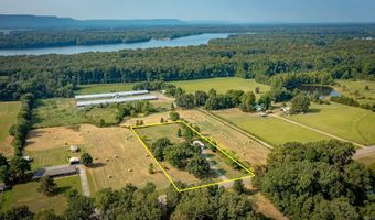 1005 SW 12th St, Atkins, AR 72823