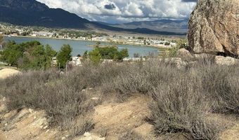 295 Flightline Way, Aguanga, CA 92536