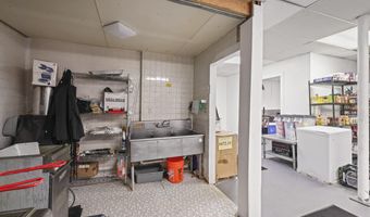 165 Madison Ave, Albany, NY 12202