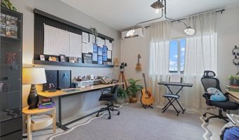 91-4099 Hikuono St #1411, Kapolei, HI 96707