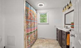 498 Camp Westwood Rd, Coventry, RI 02827