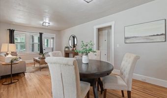 2014 BRADLEY Ave, Cheyenne, WY 82001
