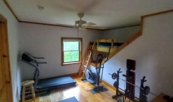 33 Cedar Ln, Appleton, ME 04862