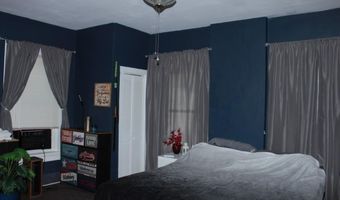 500 E Summit St, Attica, IN 47918
