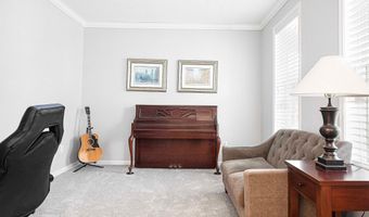 535 WESTWELL Ln, Bel Air, MD 21014