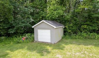 4685 E Scenic Ct, Battle Ground, IN 47920