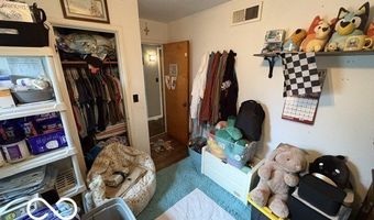 1609 N Canal St, Alexandria, IN 46001