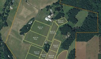 7820 SE Amity Rd, Amity, OR 97101