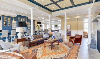 19059 CHARLOTTETOWN Way, Lewes, DE 19958