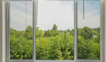 20435 SW GRACIE St, Beaverton, OR 97006