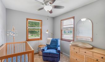 1310 20th St, Ames, IA 50010