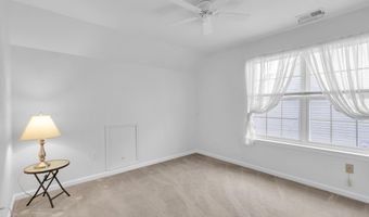 52 Plymouth Way, Barnegat, NJ 08005