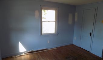 62 Jennings Rd, Bristol, CT 06010