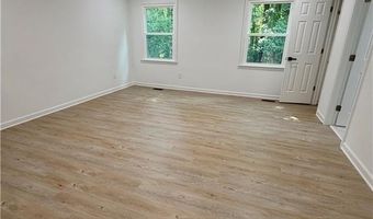 6211 Emerald Springs Dr SE, Acworth, GA 30102