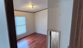 4028 KY 225, Artemus, KY 40903
