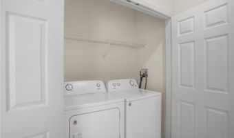 586 BRANTLEY TERRACE Way 306, Altamonte Springs, FL 32714