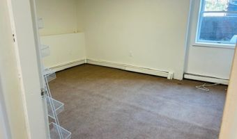 30 Andrea Dr 7, Alloway, NJ 07462
