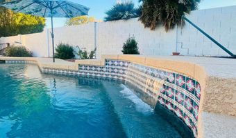 242 S SYCAMORE Pl, Chandler, AZ 85224