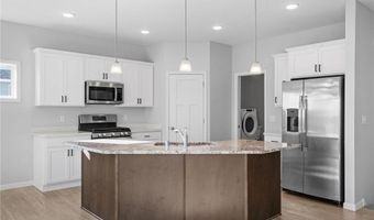 811 Morrison Ave, Annandale, MN 55302