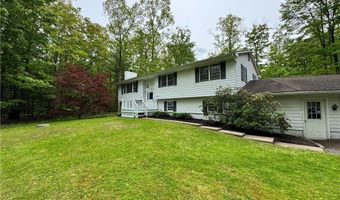 7298 Hardscrabble Rd, Addison, NY 14801