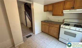 635 W Union St, Allentown, PA 18101