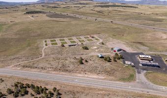 17030 S HWY 161, Cedar Valley, UT 84713