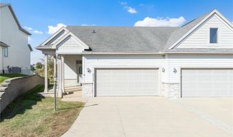 2535 Superior Ln NW, Rochester, MN 55901