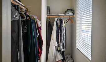 1250 N ABBEY Ln 188, Chandler, AZ 85226
