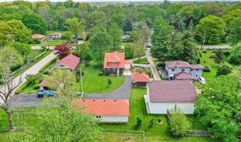 3744 S Meridian St, Indianapolis, IN 46217