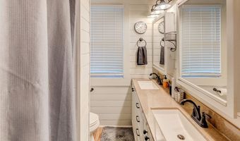 600 Mather St, Alton, IL 62002