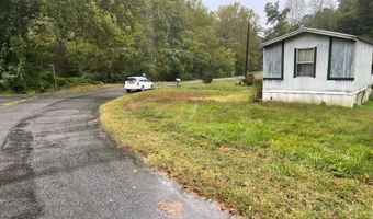 965 CARSON Dr, Bassett, VA 24055