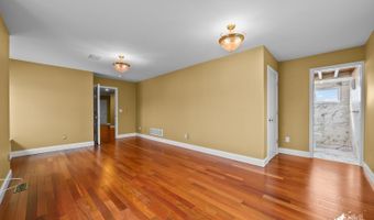 3430 Southbluff Cir, Anchorage, AK 99515