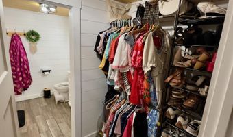 7120 N 127 Highway Lot Hwy, Albany, KY 42602