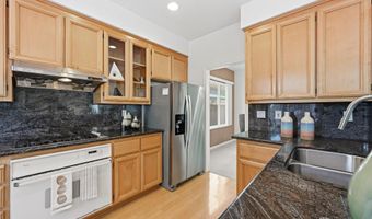 17 Miranda Ct, Alameda, CA 94502