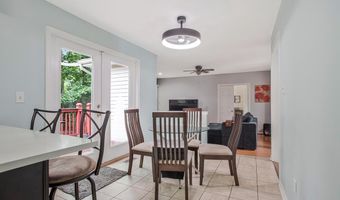 1728 PEACHTREE Ln, Bowie, MD 20721