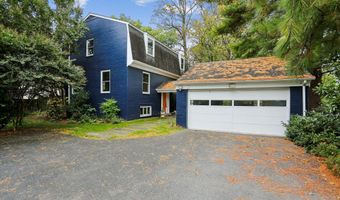 5638 BRADLEY Blvd, Bethesda, MD 20814