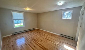 75 Northport Ave, Belfast, ME 04915