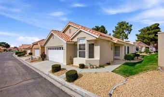 19146 Oak, Apple Valley, CA 92308