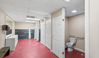 252 Private Road 6955, Alba, TX 75410