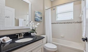 2226 PARKSIDE MEADOW Dr, Apopka, FL 32712