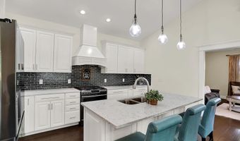 26139 Ernest Rd, Arcadia, IN 46030