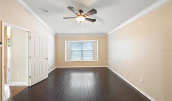 6914 MONARCH PARK Dr, Apollo Beach, FL 33572