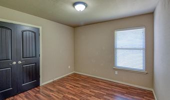 500 Cooper Ct, Norman, OK 73071