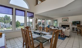 46736 Malara, Alexandria, NY 13640