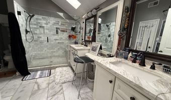 5014 HARE Xing, Bartlett, TN 38002