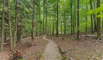 E5401 12TH Road, Algoma, WI 54201