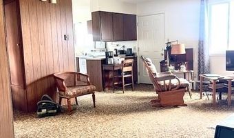 2628 Highway 93, Arco, ID 83213